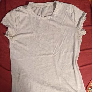 ibex Divine Short Sleeve Crew